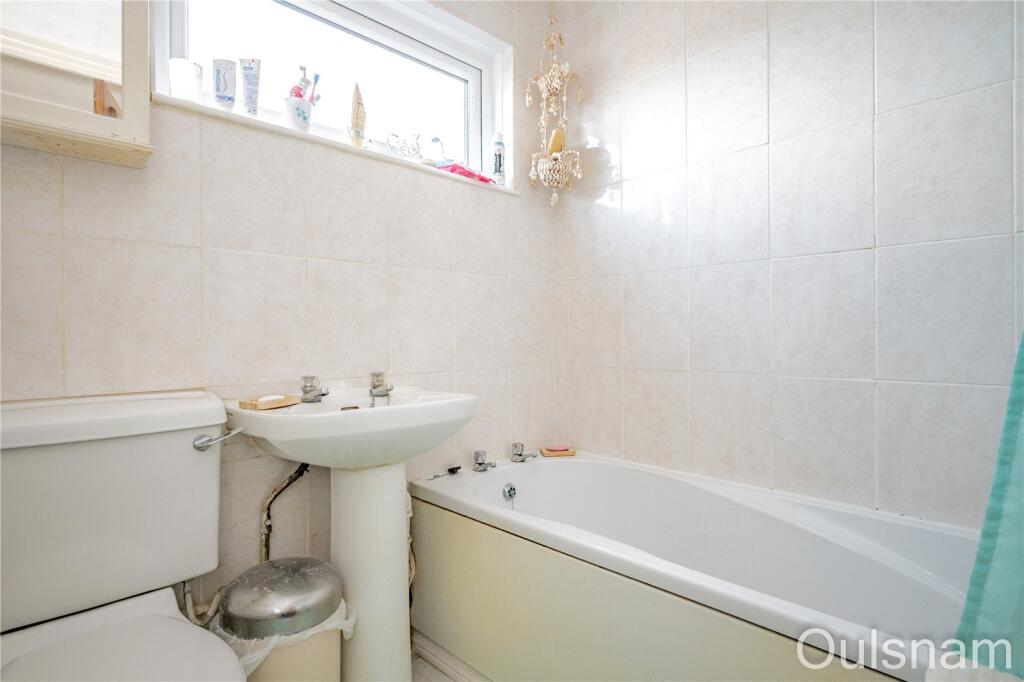 Additional image 13 of Aintree Close, Catshill, Bromsgrove, Worcestershire, B61