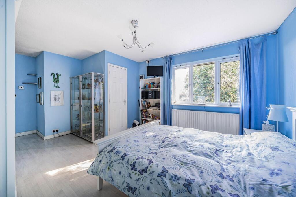 Additional image 8 of Oakleigh, BA20