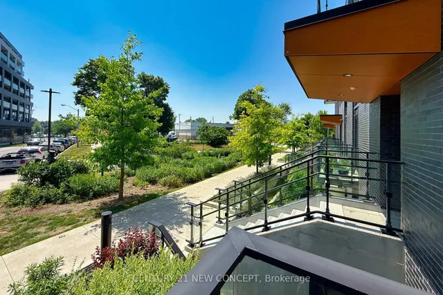 Additional image 6 of 10 Brin Dr Unit TH19