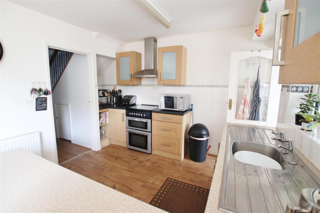 Additional image 7 of Downs View, Bradford-On-Avon