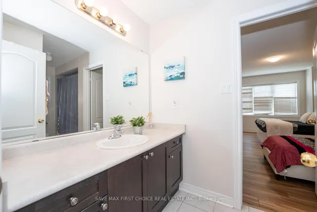 Additional image 30 of 30 Cedarsprings Way