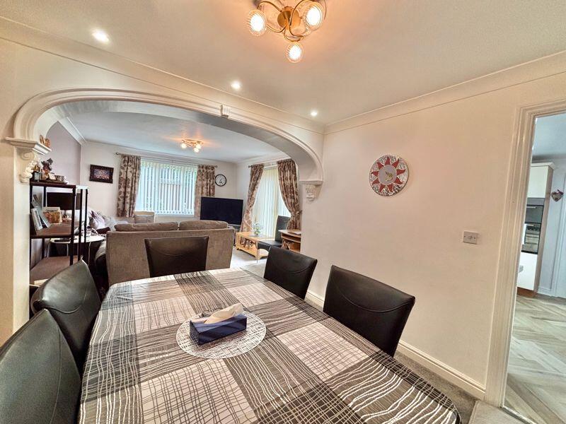 Additional image 16 of David Harman Drive, West Bromwich B71 3RH