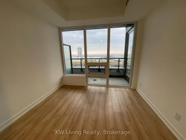 Additional image 6 of 135 East Liberty St Unit 902