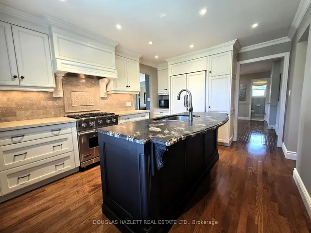 Additional image 15 of 1264 Abbey Crt