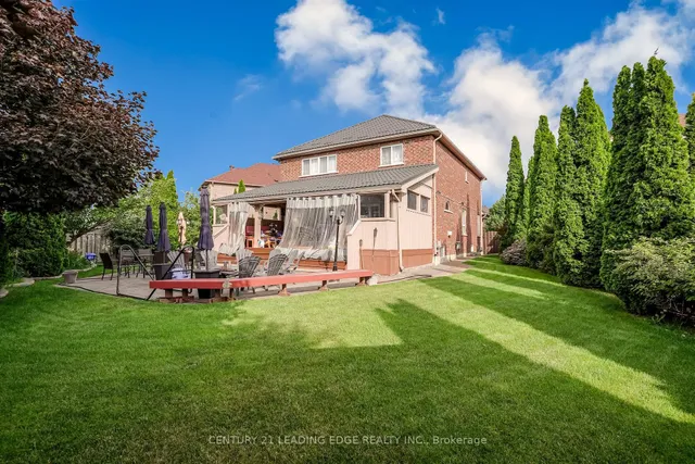 Additional image 3 of 31 Candlebrook Cres