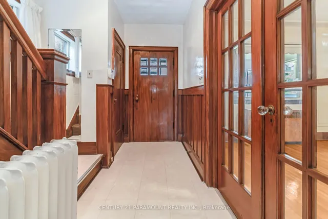 Additional image 7 of 61 St Annes Rd