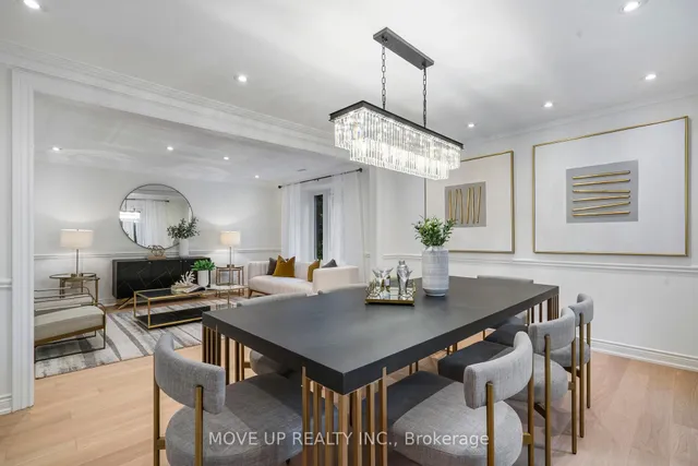 Additional image 7 of 134 Ava Rd