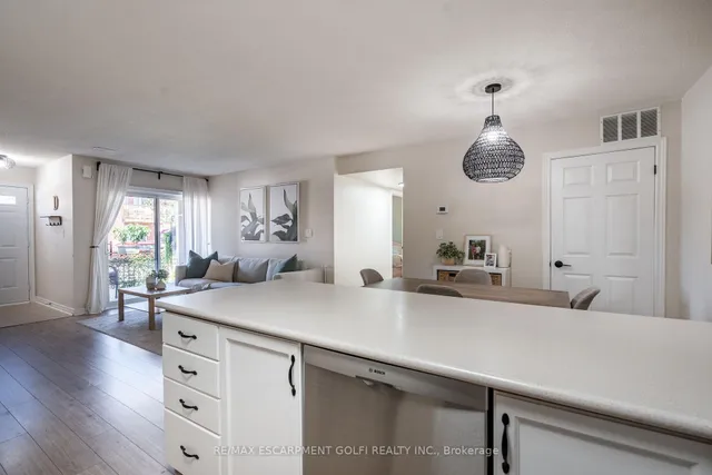 Additional image 13 of 4140 Foxwood Dr Unit 203