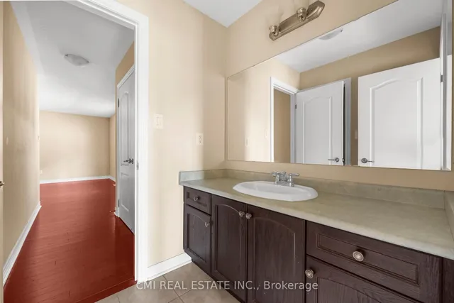 Additional image 35 of 5 Decorso Dr