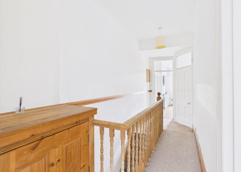 Additional image 24 of The Firs, Combe Down, Bath