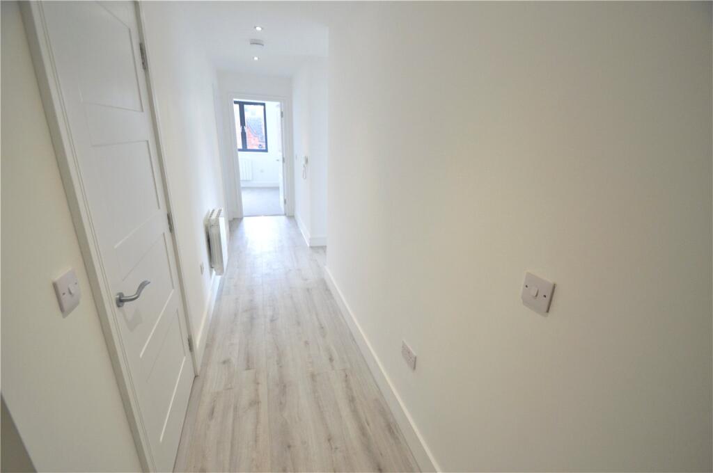 Additional image 9 of Hagley Road, Birmingham, West Midlands, B16