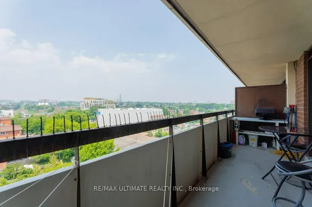 Additional image 22 of 541 Blackthorn Ave Unit 1202