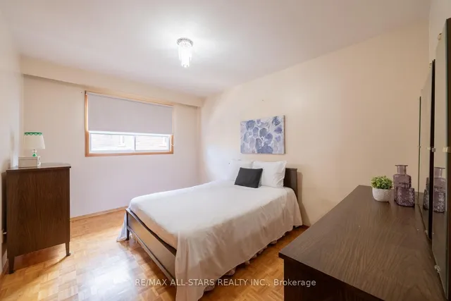 Additional image 19 of 163 Bellamy Rd