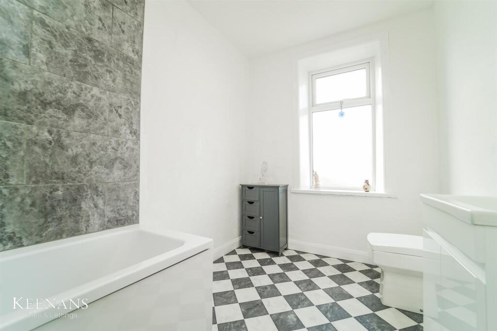 Additional image 18 of Irwell Street, Burnley