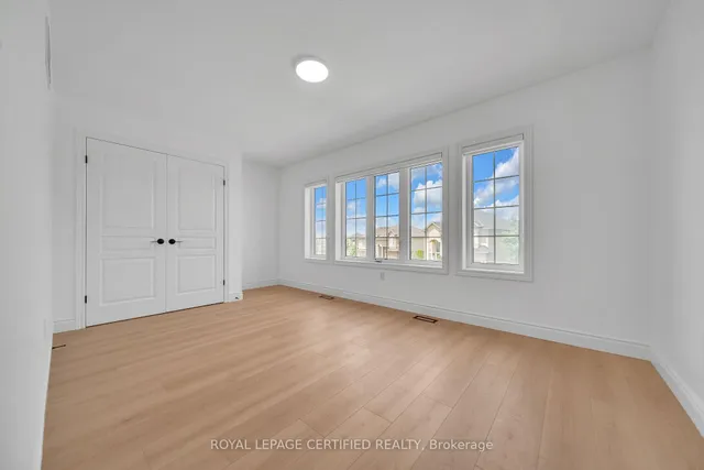 Additional image 33 of 18 House Lane