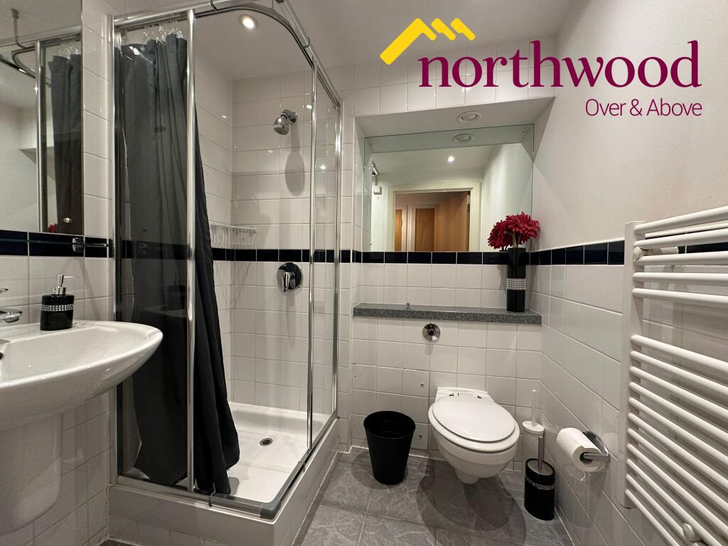 Additional image 10 of Ryland Street, City Centre, Birmingham, B16