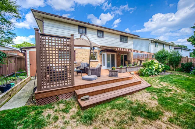 Additional image 37 of 644 Donna Crt