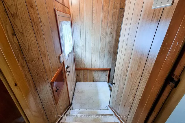 Additional image 34 of 5 Stacey St