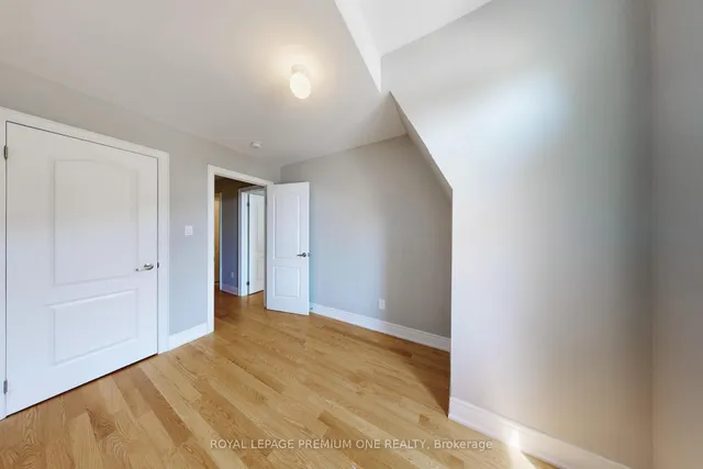 Additional image 30 of 71 DRYDEN Way