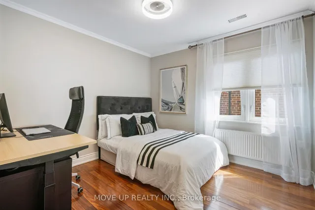 Additional image 32 of 134 Ava Rd