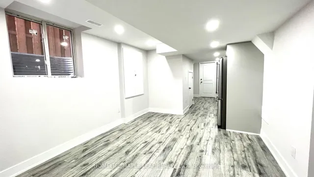 Additional image 39 of 22 Allangrove Dr