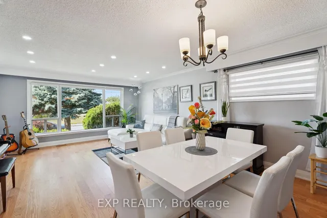 Additional image 6 of 7 Armitage Dr