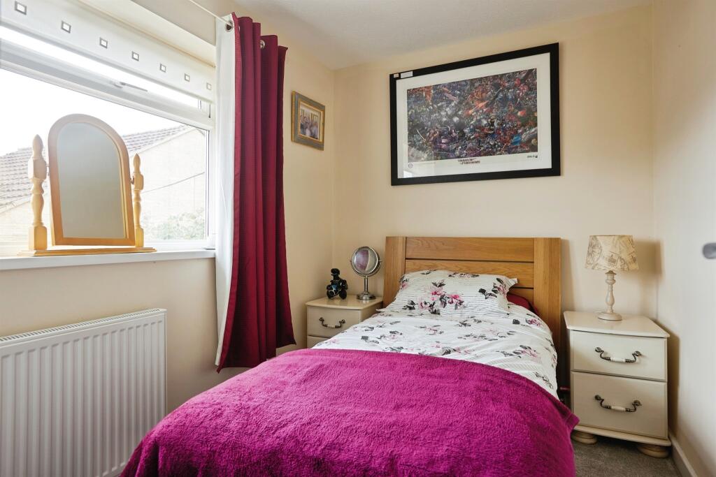 Additional image 11 of Deanesly Way, Wincanton