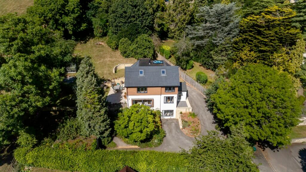 Additional image 9 of Corston, Bath