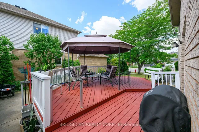 Additional image 45 of 25 Highbury Dr
