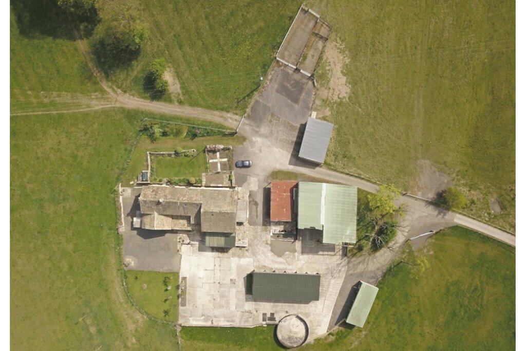 Additional image 21 of Kayfield Farm (Lot 1), Salterforth Lane, Salterforth, Barnoldswick, Lancashire, BB18 6JD