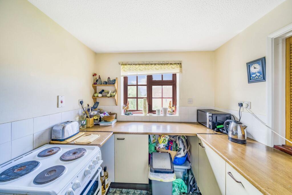 Additional image 7 of Montague Gardens, Castle Cary, BA7