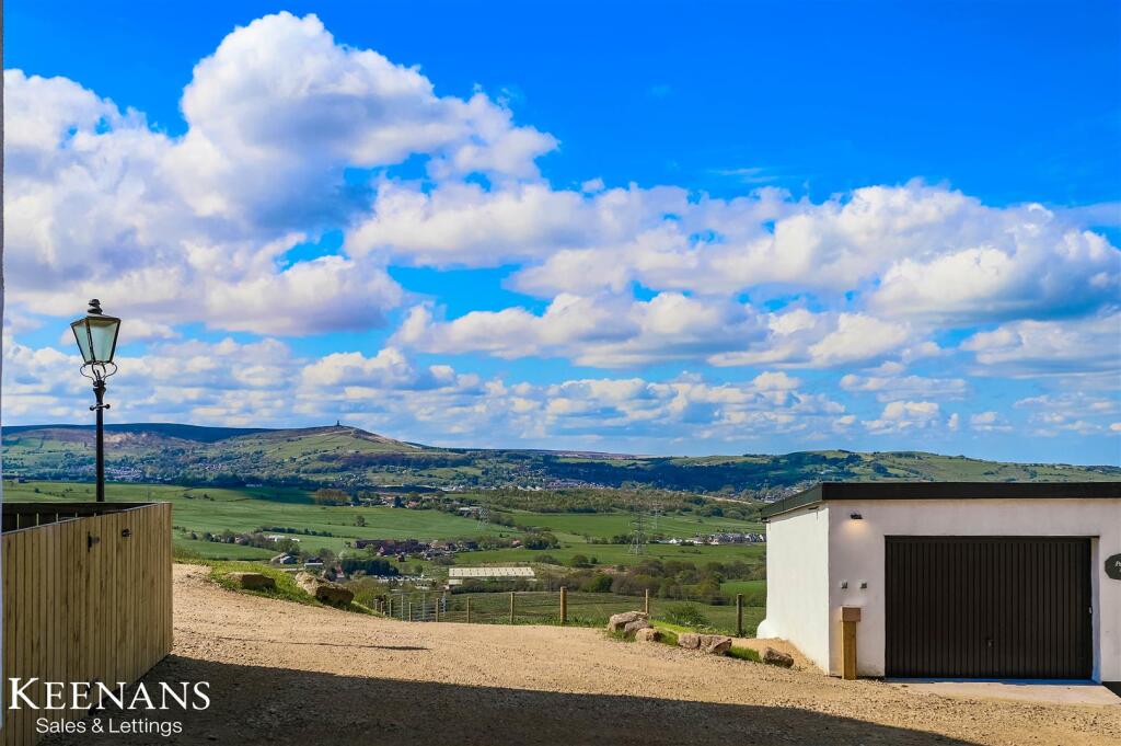 Additional image 4 of Belthorn Road, Belthorn, Blackburn