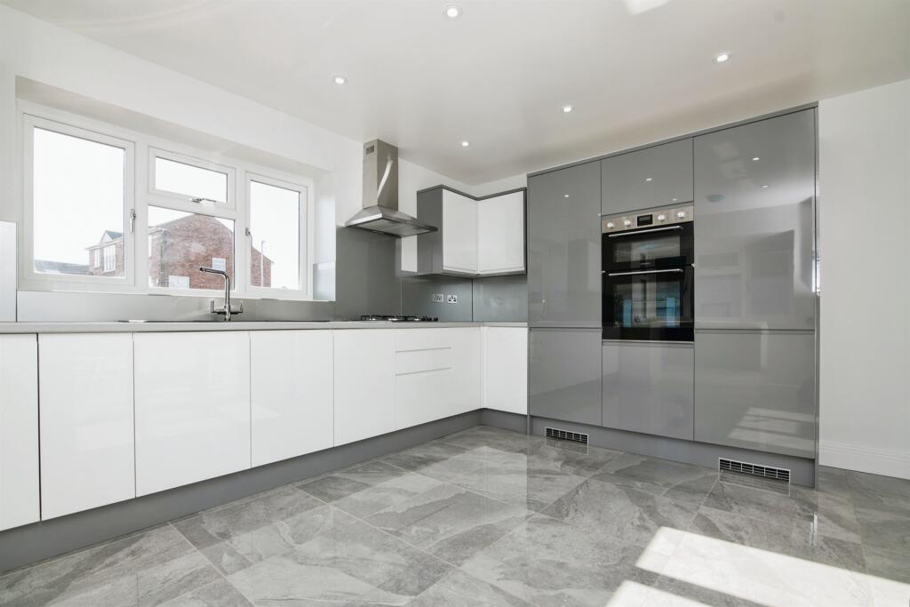 Additional image 18 of Richard Street South, West Bromwich