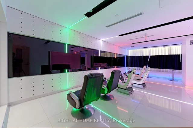 Additional image 30 of 45 Charles St Unit 2201