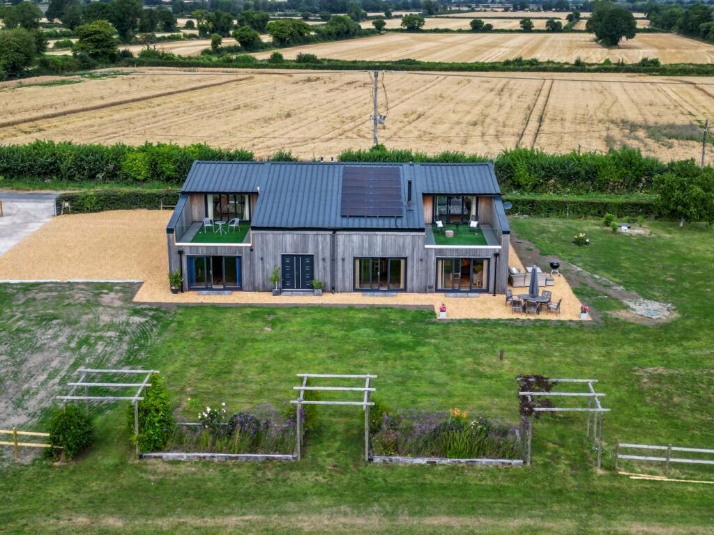 Additional image 21 of Cowleaze Lane, Edington Westbury, BA13