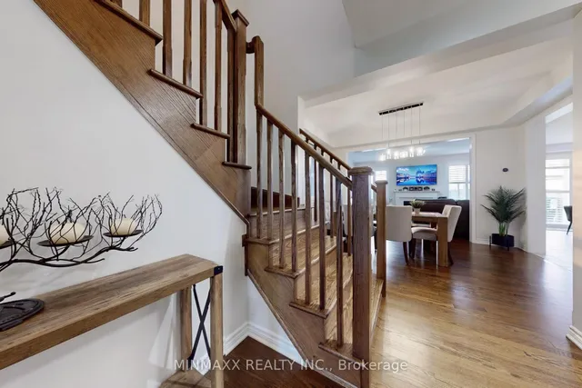 Additional image 25 of 107 Locker Pl