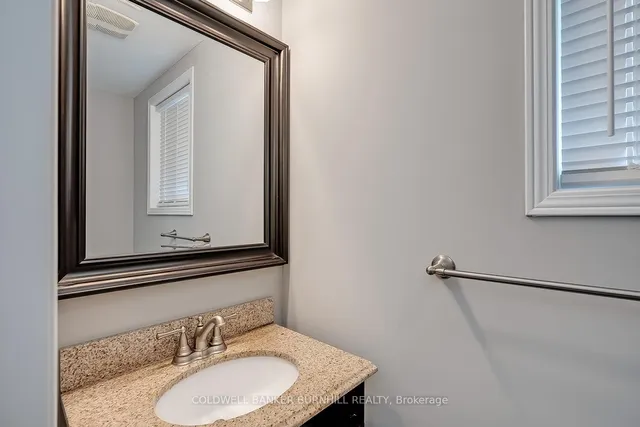 Additional image 15 of 91 Cleghorn Dr