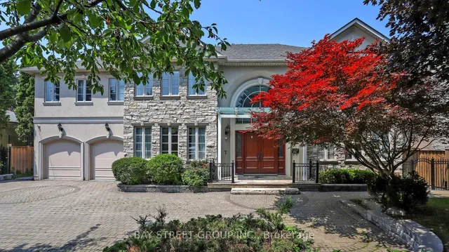 Additional image 50 of 78 York Rd