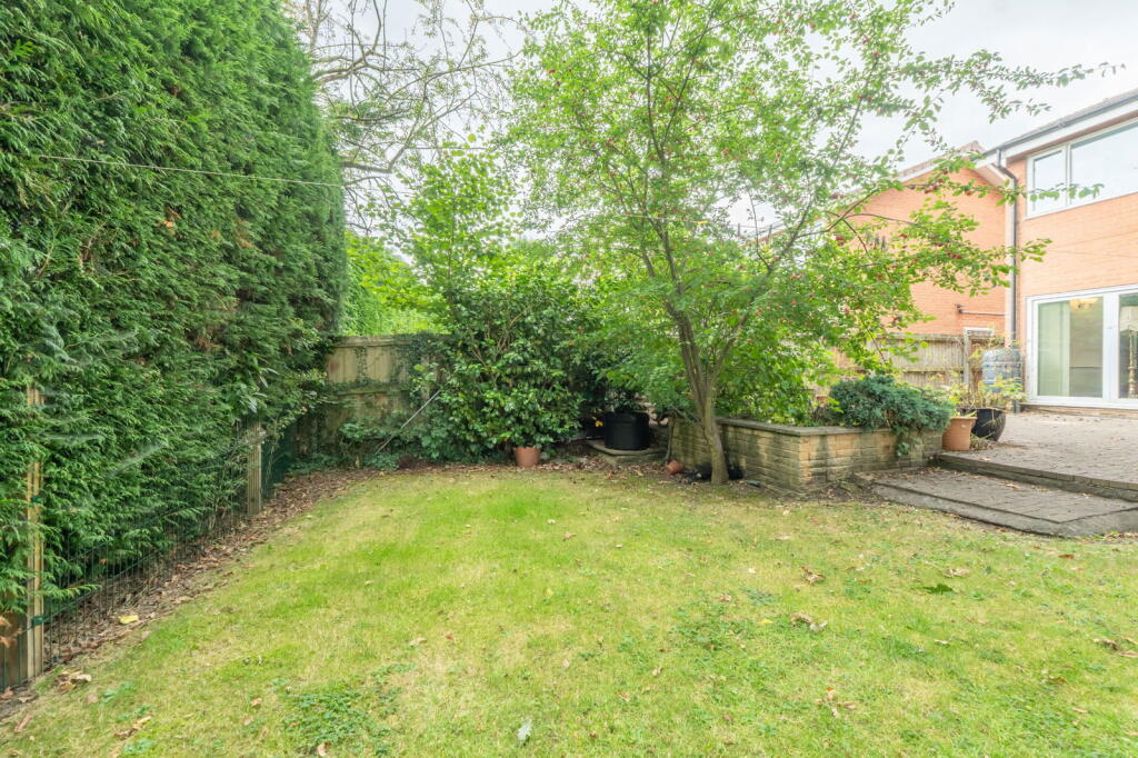 Additional image 29 of Houndsfield Lane, Wythall, Birmingham, B47 6LS