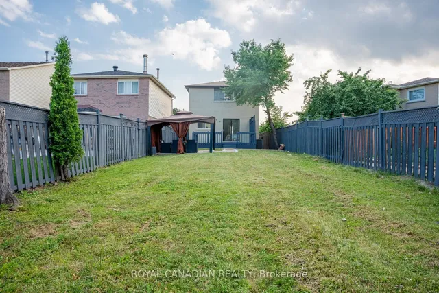 Additional image 46 of 60 Cherrytree Dr