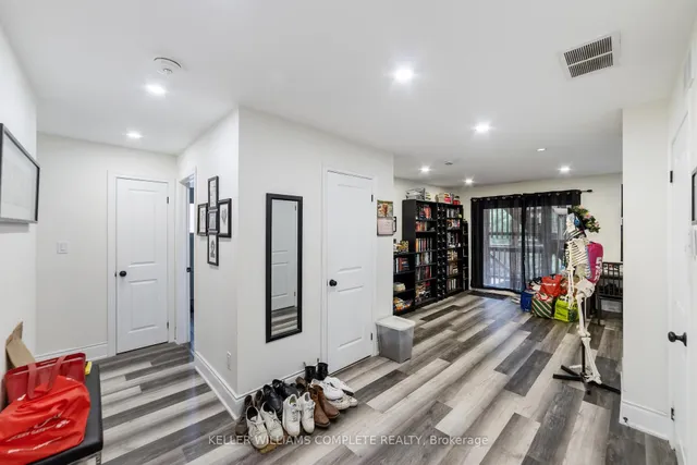 Additional image 15 of 220 Caroline St