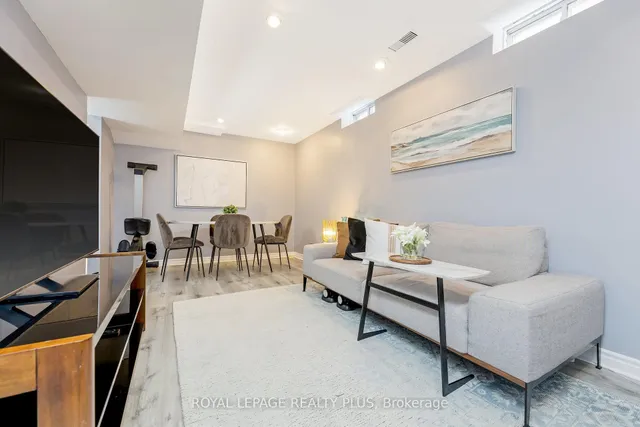 Additional image 29 of 1525 Swann Cres