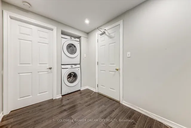 Additional image 33 of 3 Windrush Tr