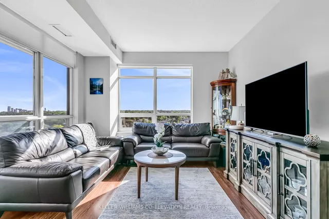 Additional image 7 of 25 Fontenay Crt Unit 1104