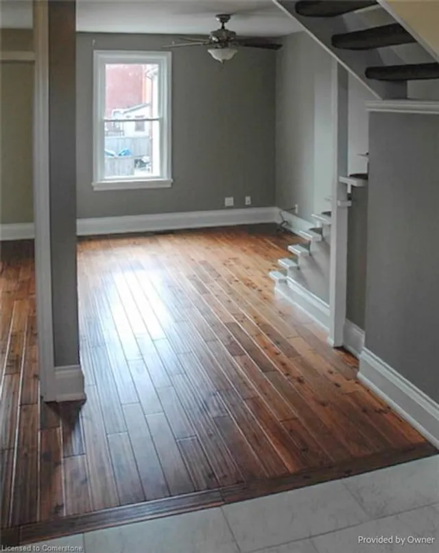 Additional image 8 of 24 Florence St