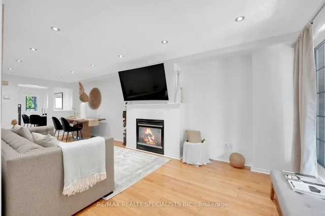 Additional image 4 of 134 Rankin Cres