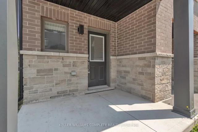 Additional image 8 of 575 Woodward Ave Unit 72