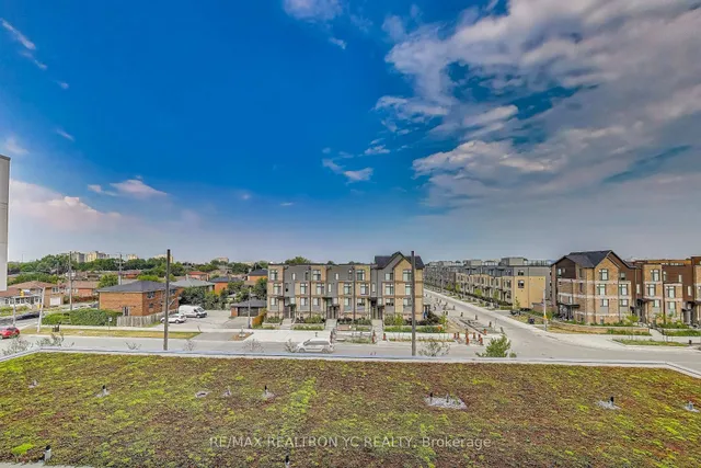 Additional image 16 of 120 Varna Dr Unit 520