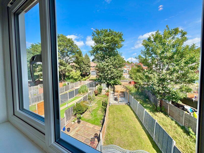 Additional image 28 of Castleton Road, Great Barr, Birmingham B42 2RR