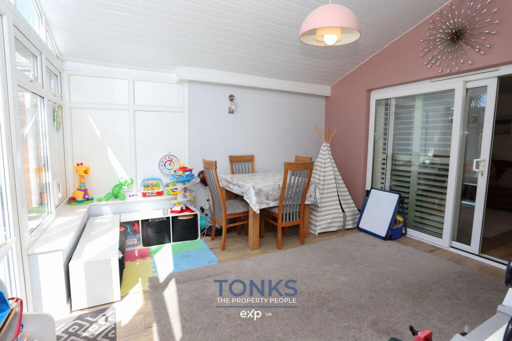 Additional image 8 of Halesowen, B63 4JE